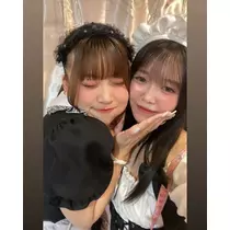 みちる