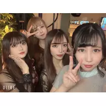 あゆな