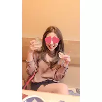 宮沢 コウ