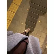 ゆあ