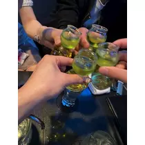 るる