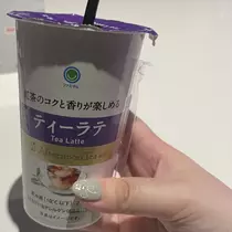 ちゃお