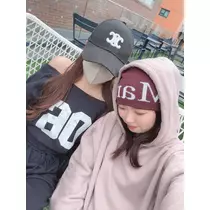 のぞみ