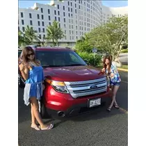 愛羽 仁美