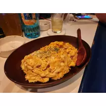 ゆずる