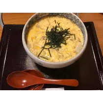姫花