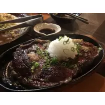 長瀬 純恋