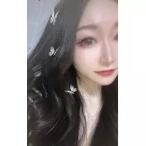 未来