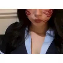 伊緒 奏