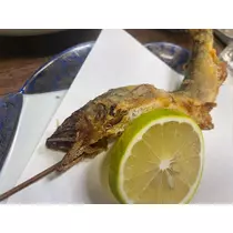 美月
