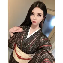 あゆみ