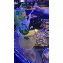 ラヴ
