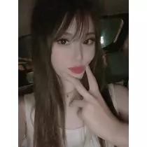 りな