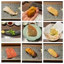 白咲 澪