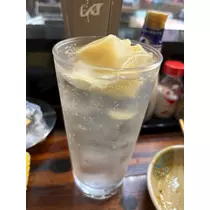 みやび