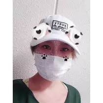 エミ （スタッフ）