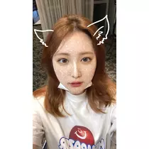 マナ