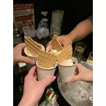 長瀬 純恋