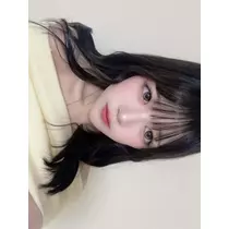 まりん