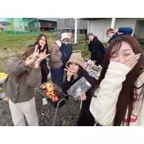 桜乃 咲美