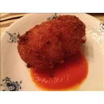 コウ