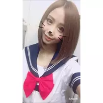 美波 なつ