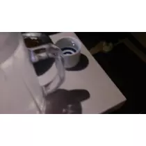 七星 夏純