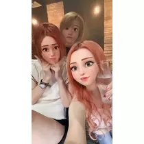 あい