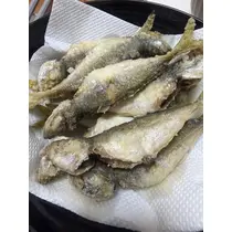 涼ママ