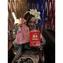 七海 結愛