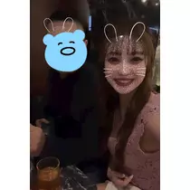 花咲 るり
