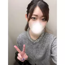 なつ