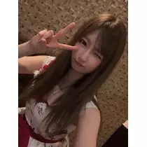 ゆあ