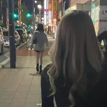 妃華