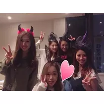 愛羽 仁美