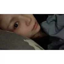 はるか