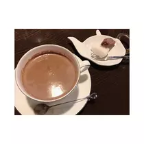 すず