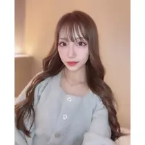 高瀬 美羽