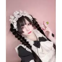 LuLu