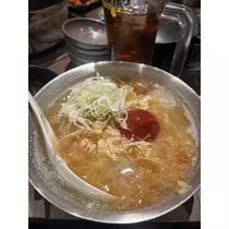 ひなた
