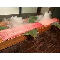 へべれけ酔拳あや