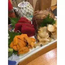 白石 愛莉