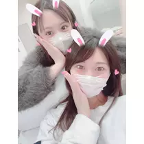 天乃 りさ