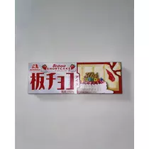 モモカ