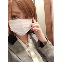 蓮見 リア