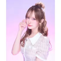 かお