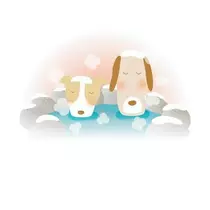ゆうか