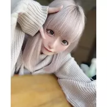 雛鶴 めい
