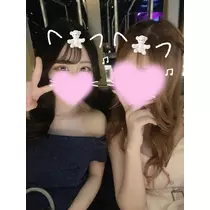 なこ