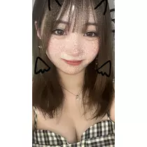 鈴音 はく